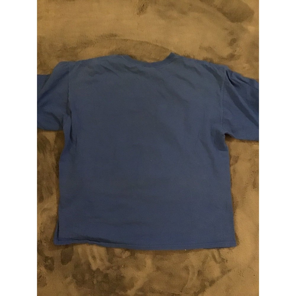 Marvel Spider-Man t shirt - Picture 2 of 3